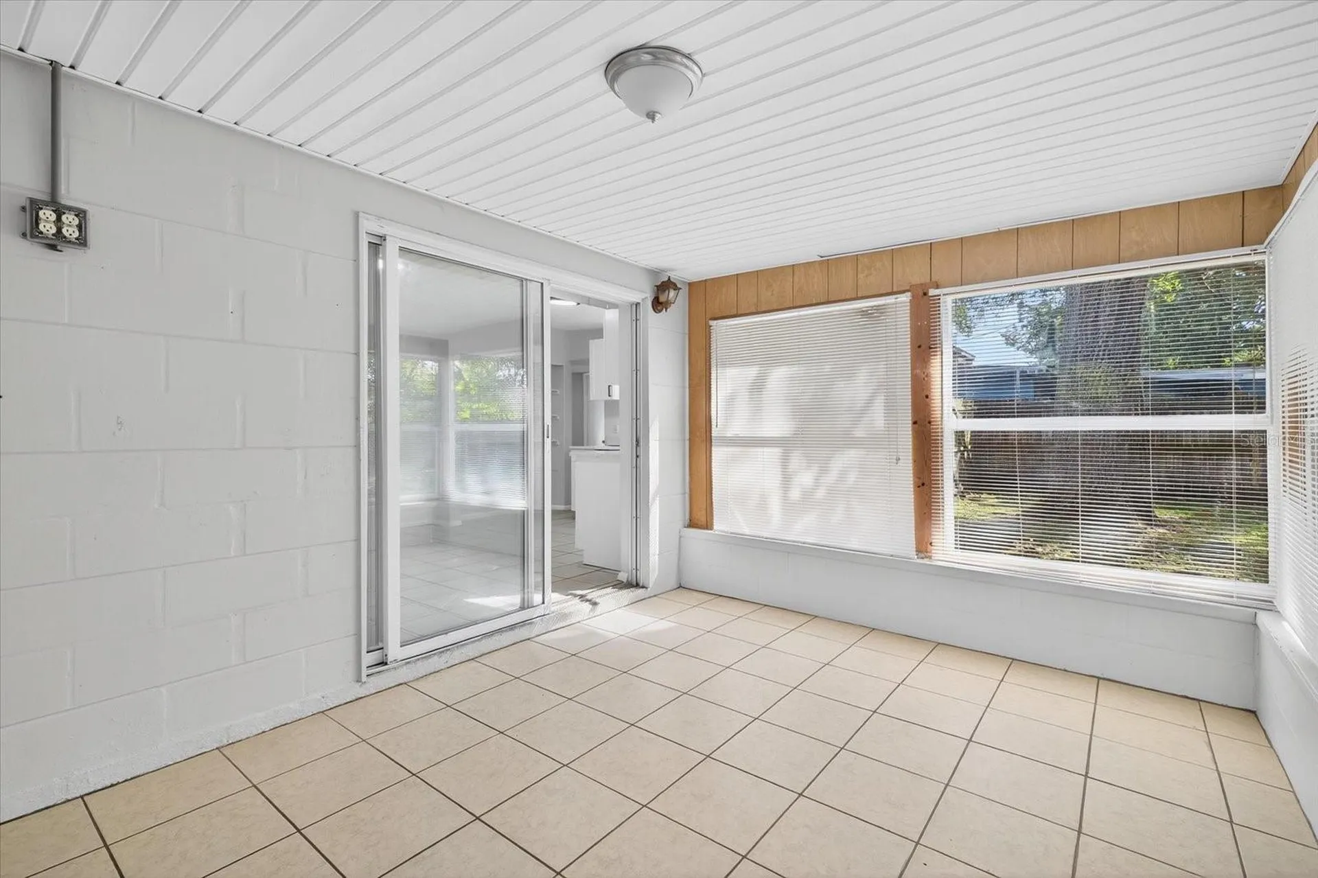 11015 Martha Avenue Port Richey FL 34668