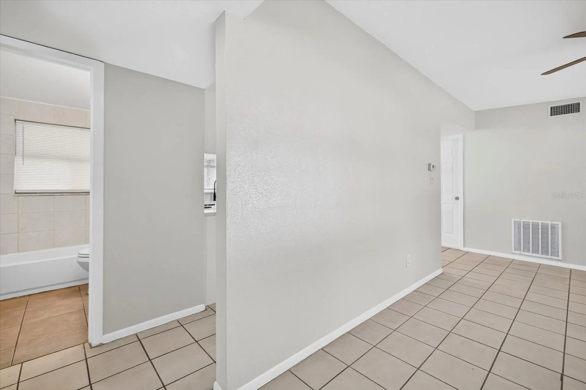 11015 Martha Avenue Port Richey FL 34668