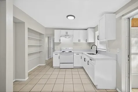 11015 Martha Avenue Port Richey FL 34668
