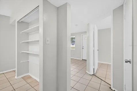 11015 Martha Avenue Port Richey FL 34668