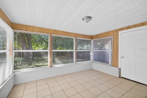 11015 Martha Avenue Port Richey FL 34668