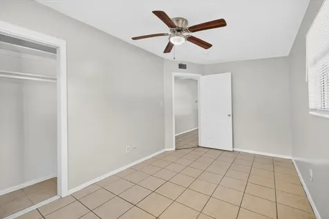 11015 Martha Avenue Port Richey FL 34668