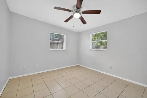 11015 Martha Avenue Port Richey FL 34668