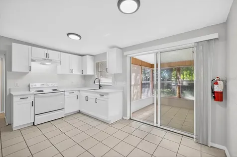 11015 Martha Avenue Port Richey FL 34668