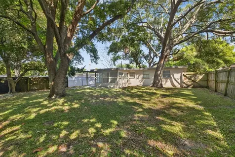 11015 Martha Avenue Port Richey FL 34668