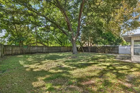 11015 Martha Avenue Port Richey FL 34668
