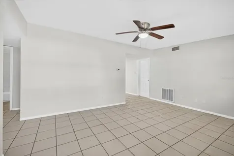 11015 Martha Avenue Port Richey FL 34668