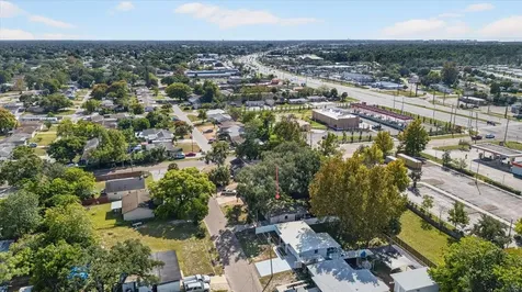 11015 Martha Avenue Port Richey FL 34668