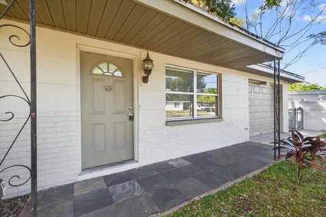 11015 Martha Avenue Port Richey FL 34668