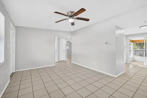 11015 Martha Avenue Port Richey FL 34668
