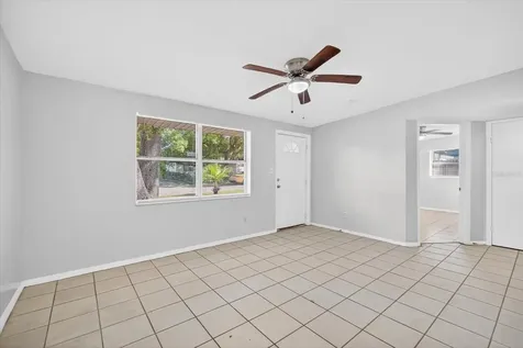 11015 Martha Avenue Port Richey FL 34668