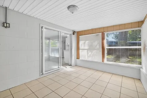 11015 Martha Avenue Port Richey FL 34668