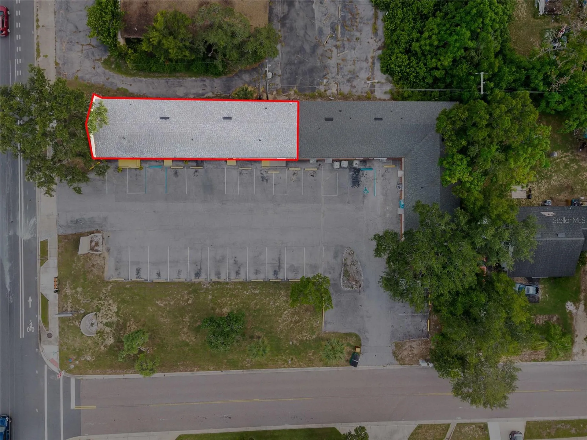 2200 S Bay Street Eustis FL 32726
