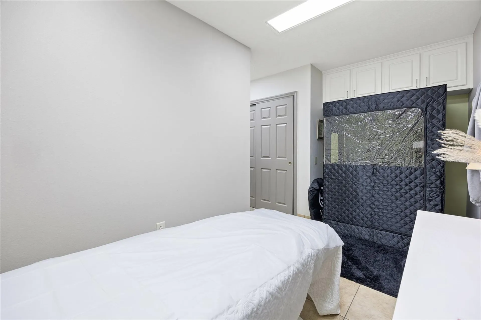 2200 S Bay Street Eustis FL 32726