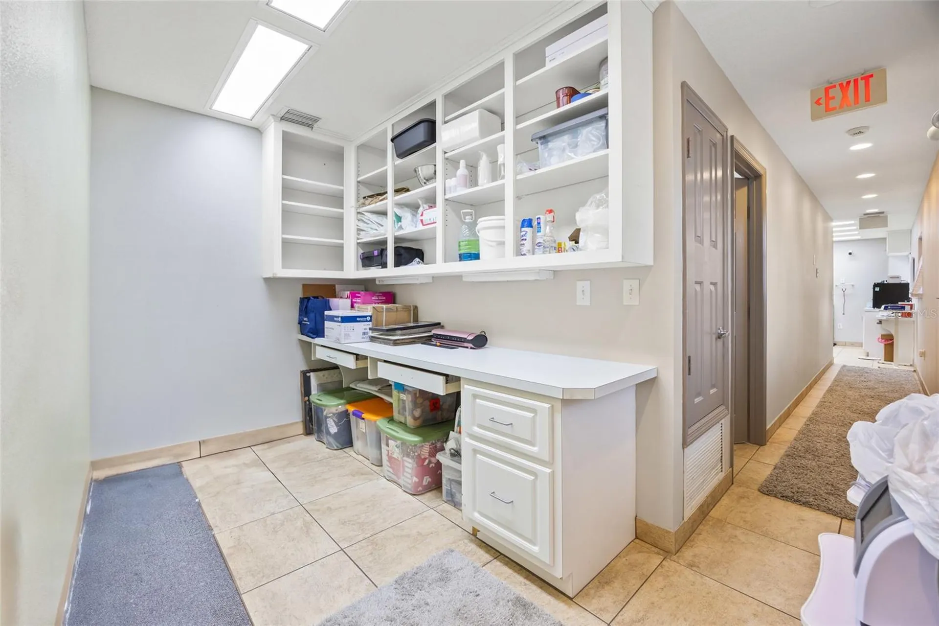 2200 S Bay Street Eustis FL 32726