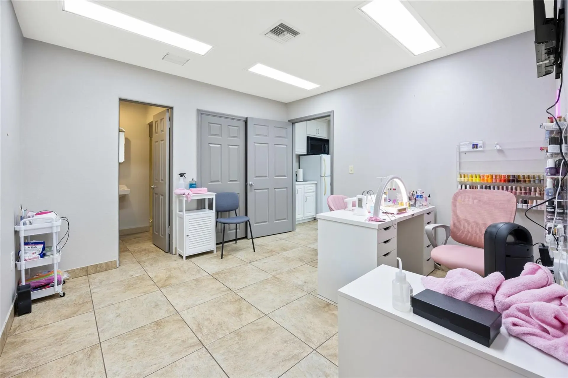 2200 S Bay Street Eustis FL 32726