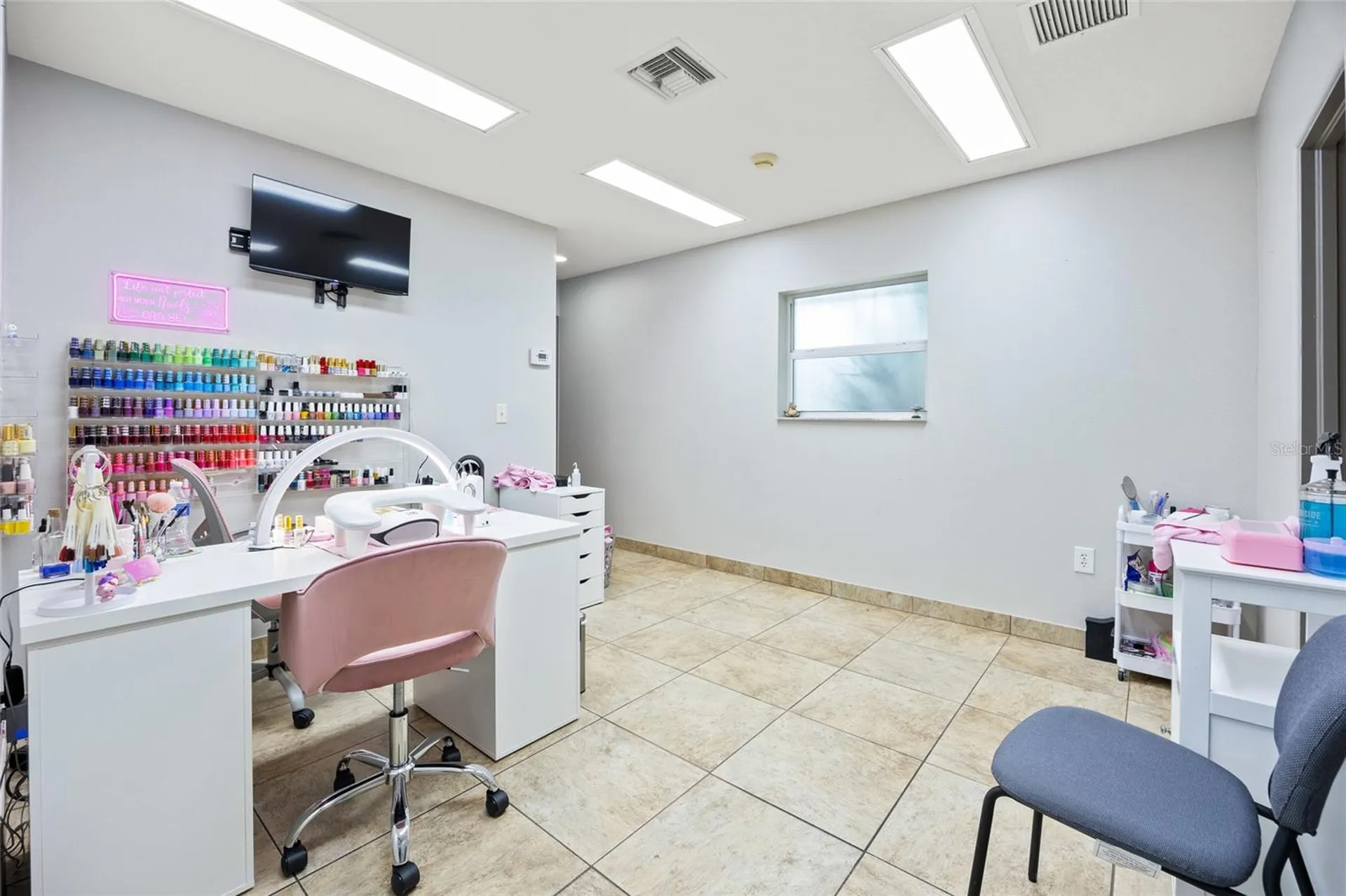 2200 S Bay Street Eustis FL 32726