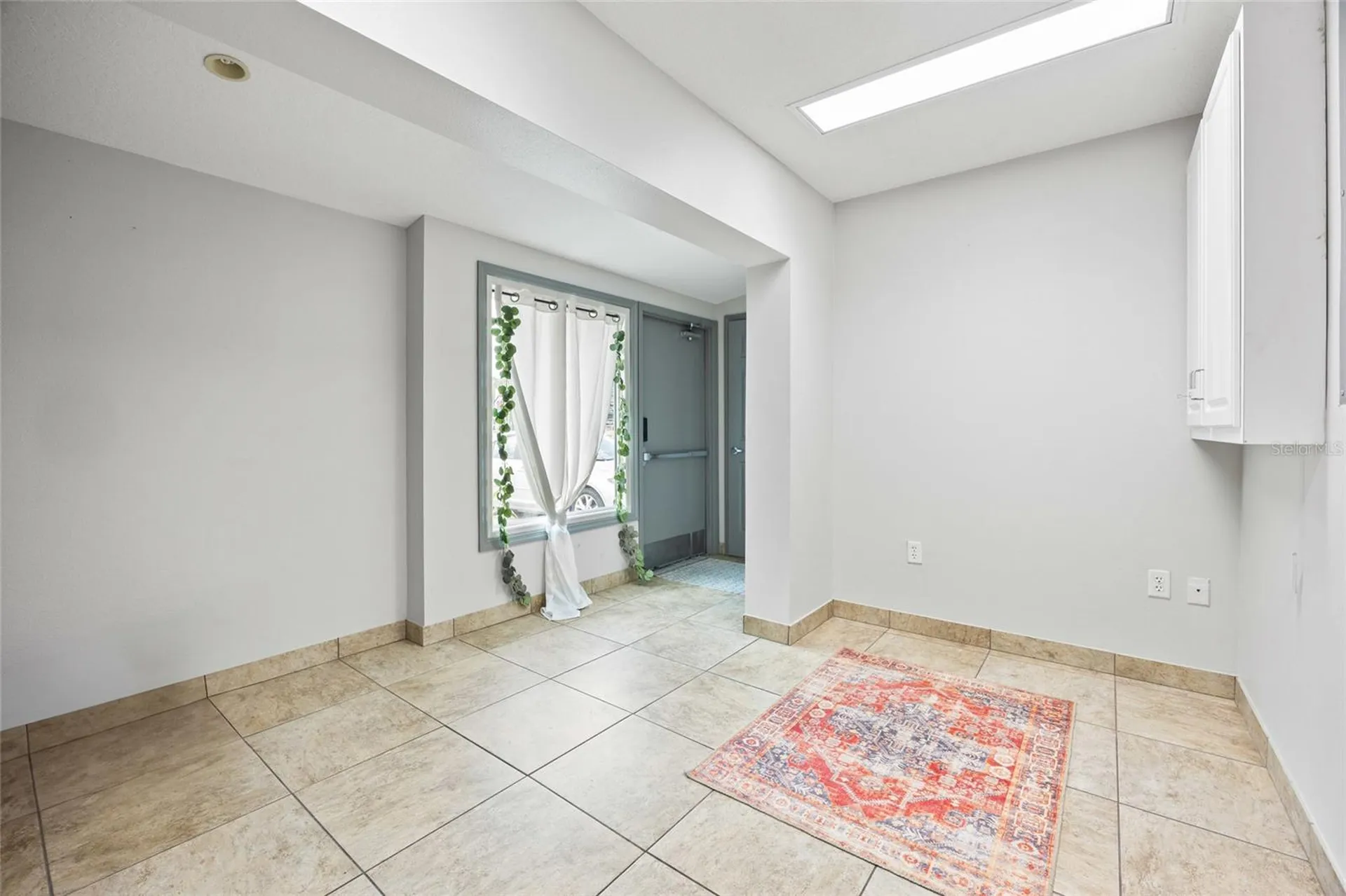 2200 S Bay Street Eustis FL 32726