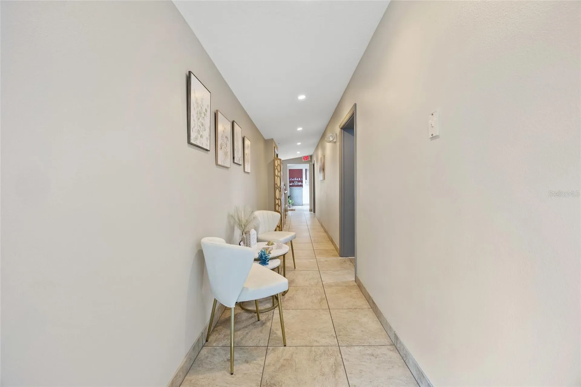 2200 S Bay Street Eustis FL 32726