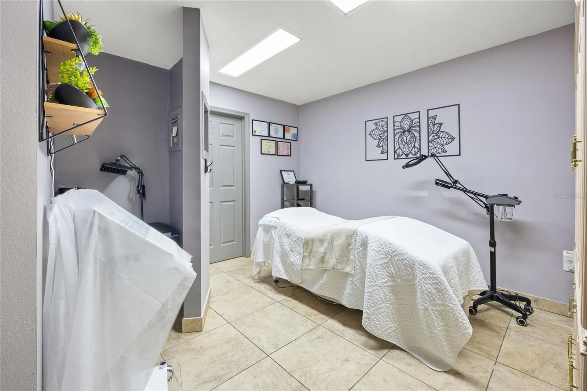 2200 S Bay Street Eustis FL 32726