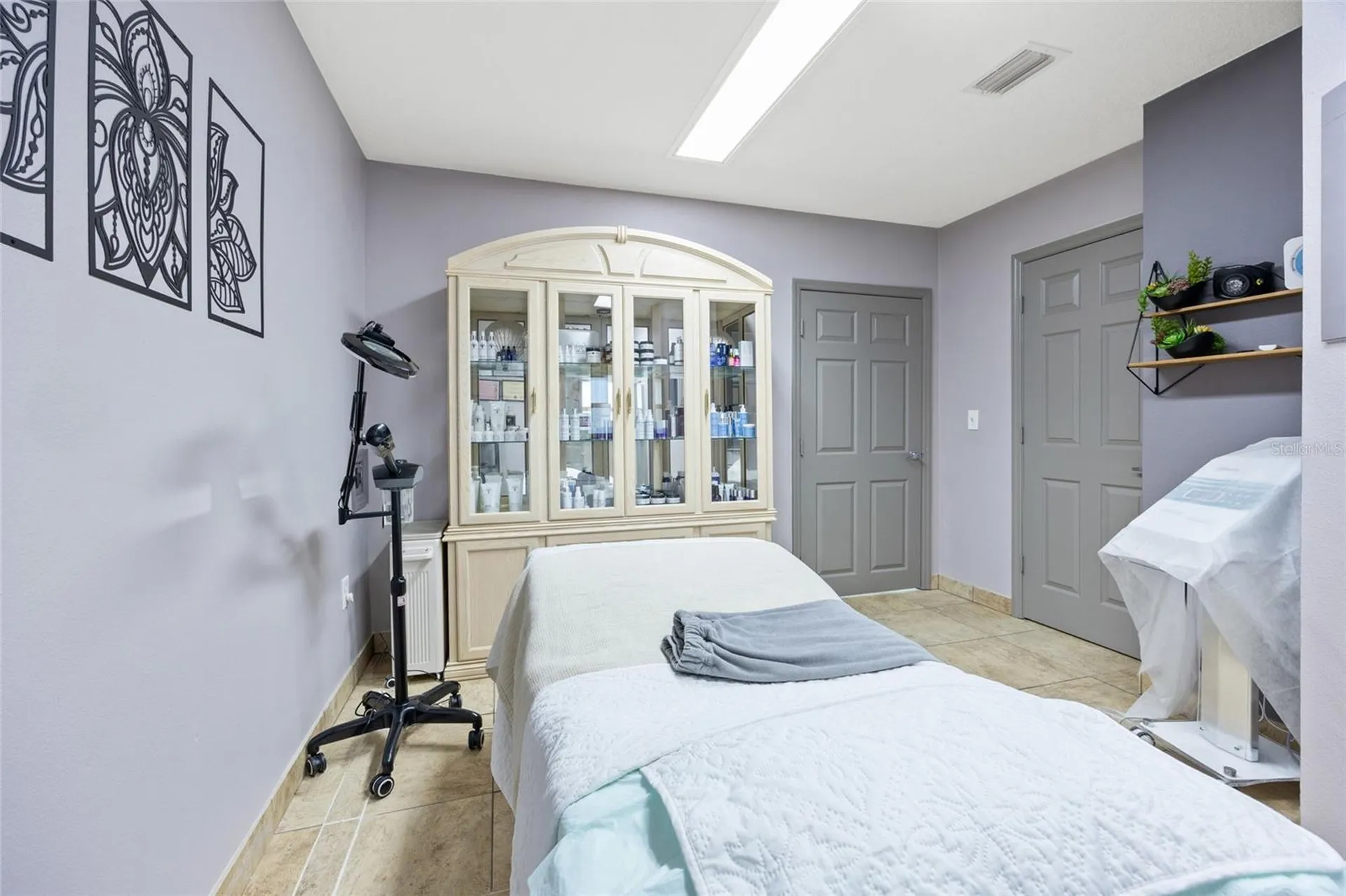 2200 S Bay Street Eustis FL 32726