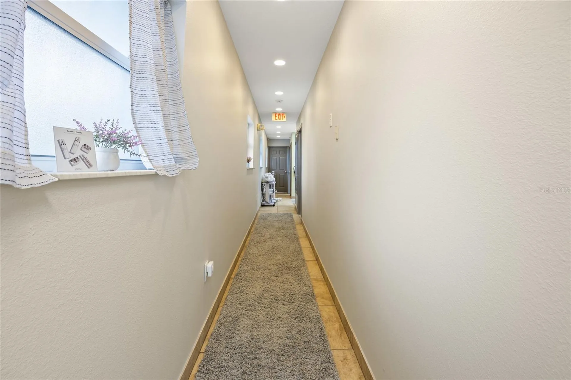 2200 S Bay Street Eustis FL 32726