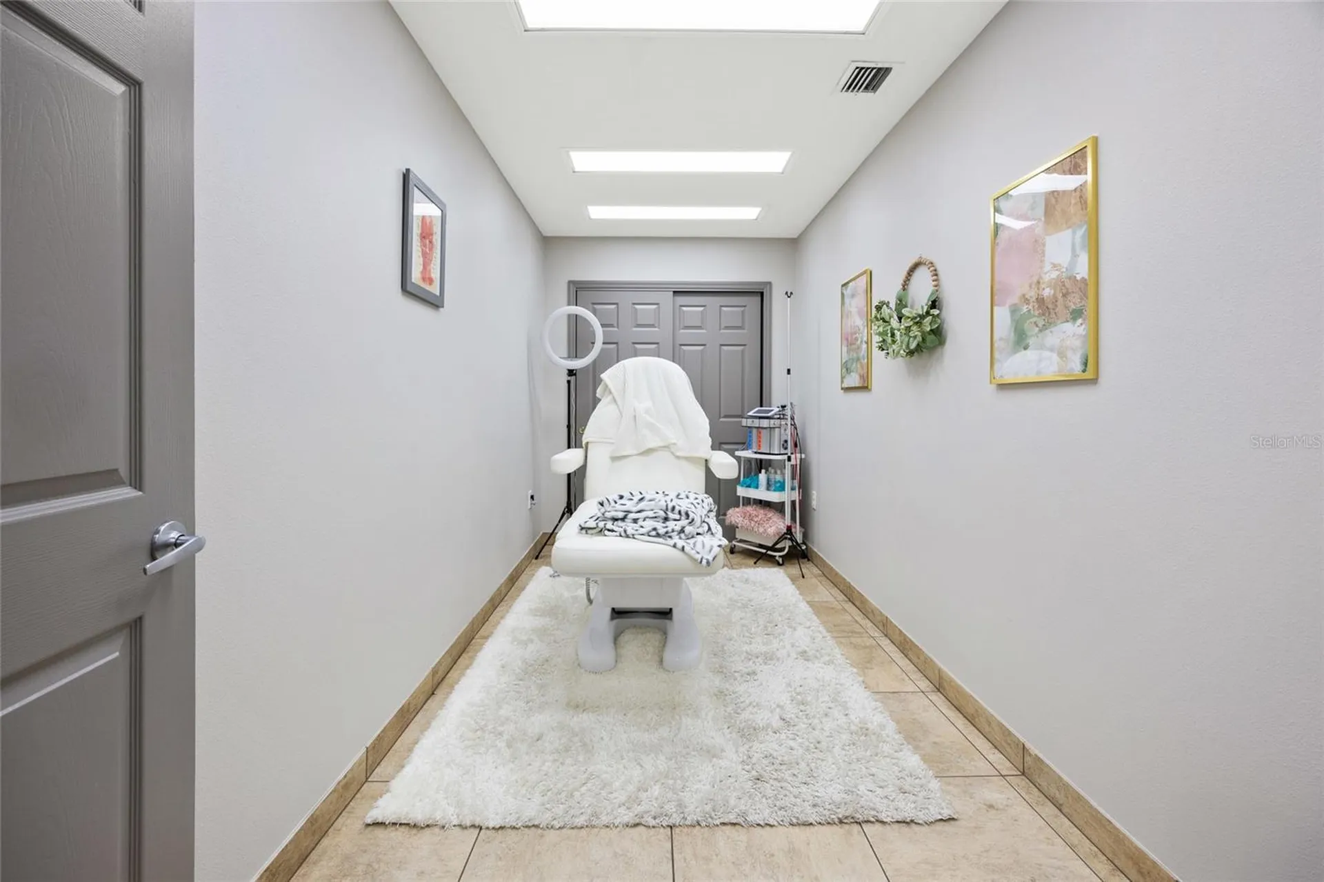 2200 S Bay Street Eustis FL 32726