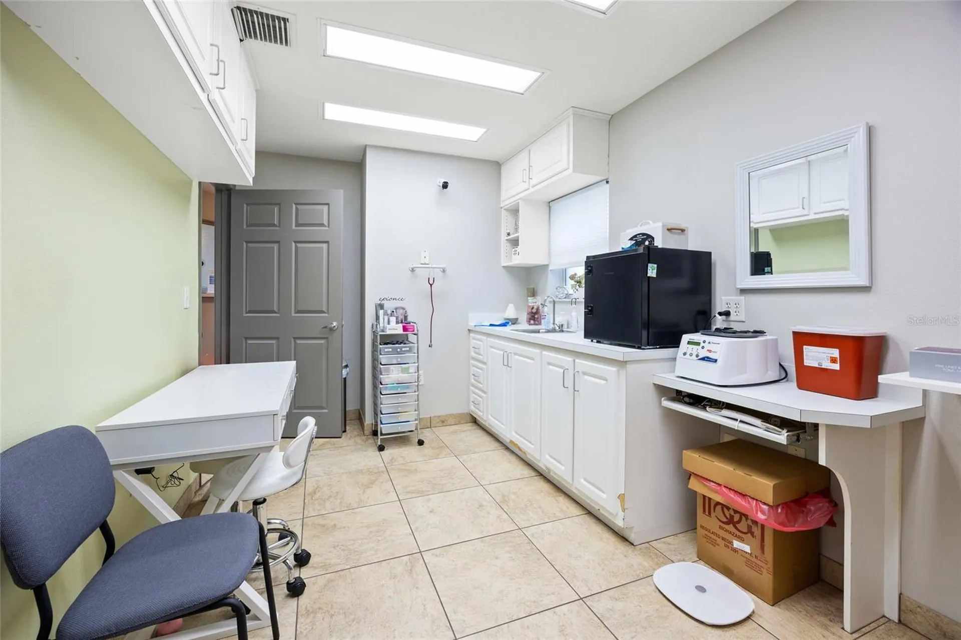 2200 S Bay Street Eustis FL 32726