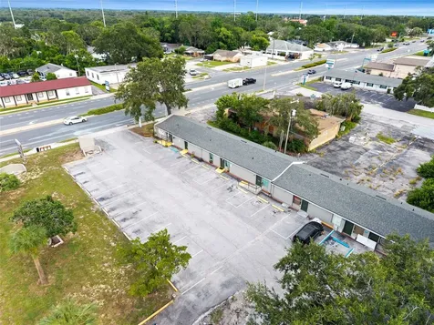 2200 S Bay Street Eustis FL 32726