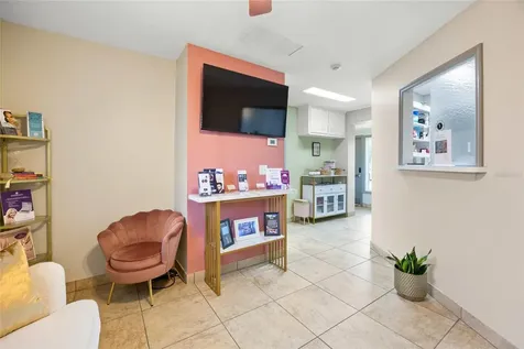 2200 S Bay Street Eustis FL 32726