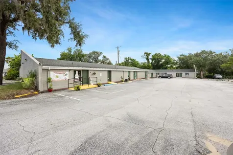 2200 S Bay Street Eustis FL 32726