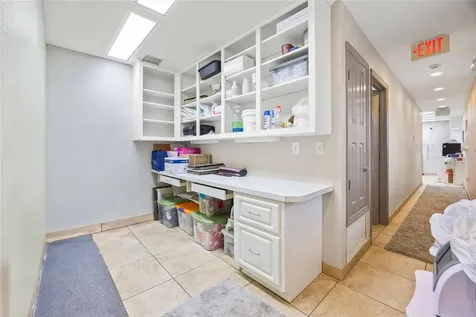 2200 S Bay Street Eustis FL 32726