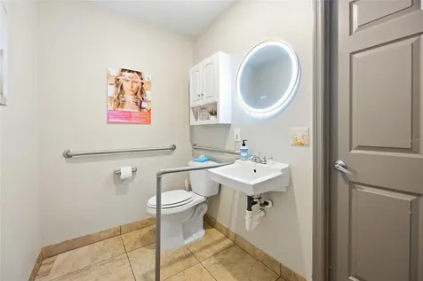 2200 S Bay Street Eustis FL 32726