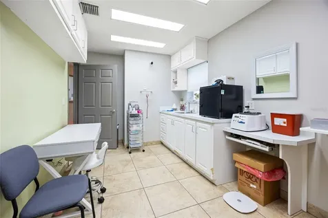 2200 S Bay Street Eustis FL 32726