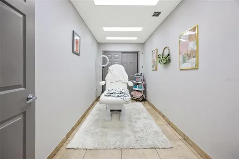 2200 S Bay Street Eustis FL 32726