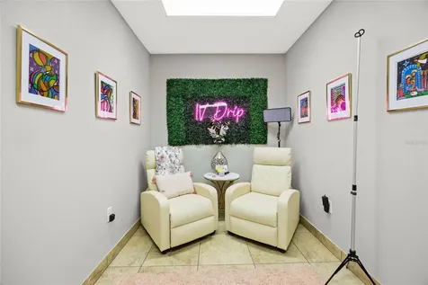 2200 S Bay Street Eustis FL 32726