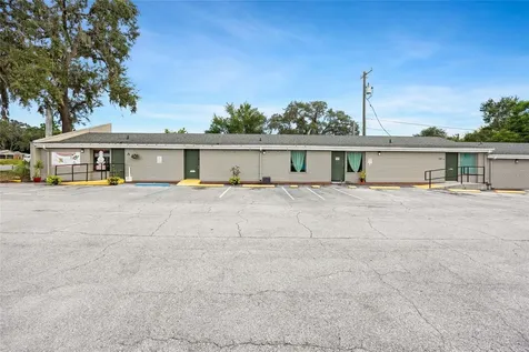 2200 S Bay Street Eustis FL 32726