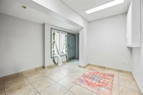 2200 S Bay Street Eustis FL 32726