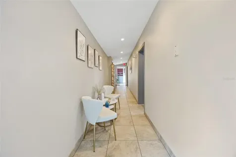 2200 S Bay Street Eustis FL 32726