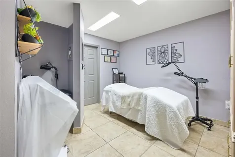 2200 S Bay Street Eustis FL 32726