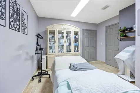 2200 S Bay Street Eustis FL 32726