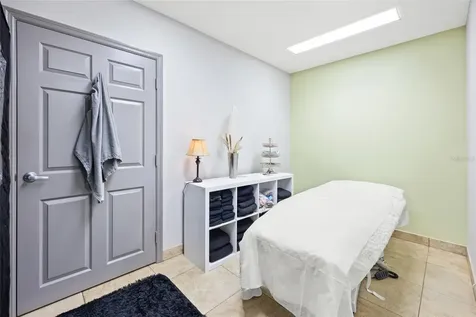 2200 S Bay Street Eustis FL 32726