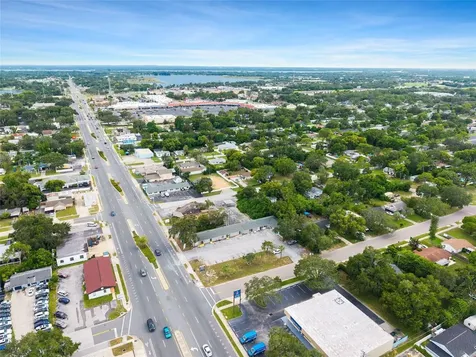 2200 S Bay Street Eustis FL 32726