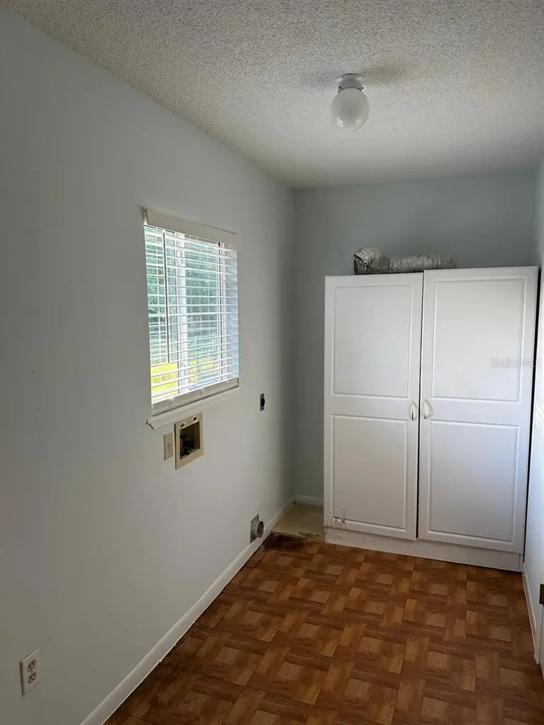 11248 SW 76th Terrace Ocala FL 34476