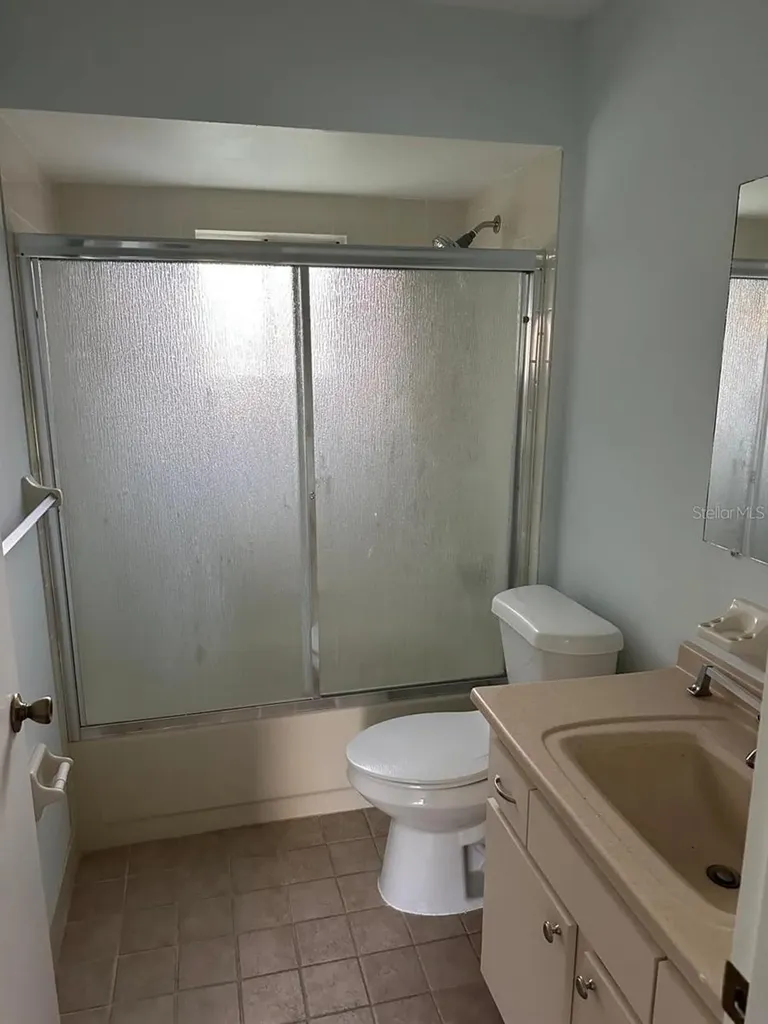 11248 SW 76th Terrace Ocala FL 34476