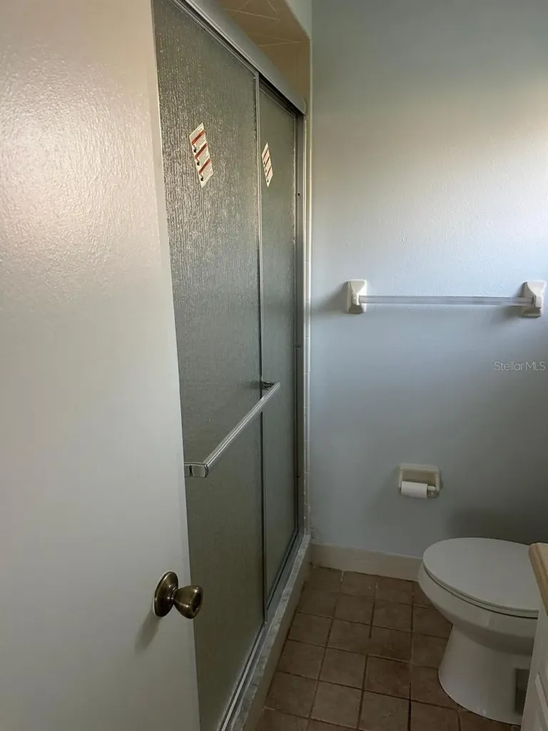 11248 SW 76th Terrace Ocala FL 34476