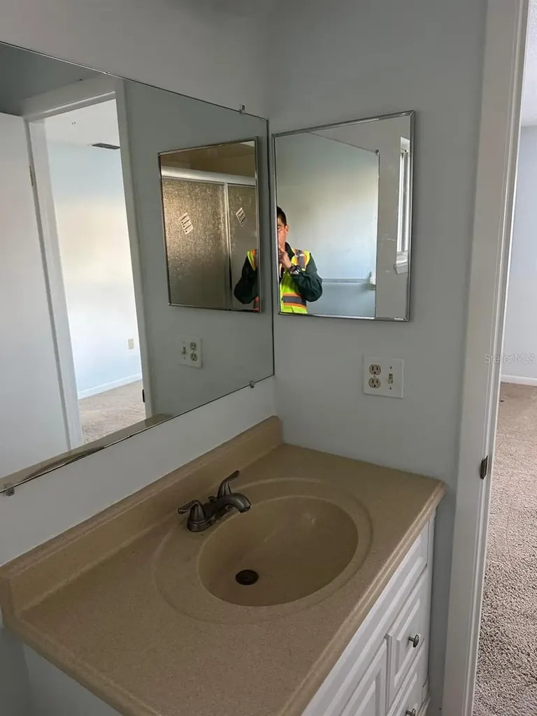 11248 SW 76th Terrace Ocala FL 34476
