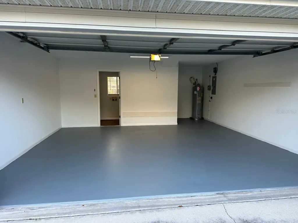 11248 SW 76th Terrace Ocala FL 34476
