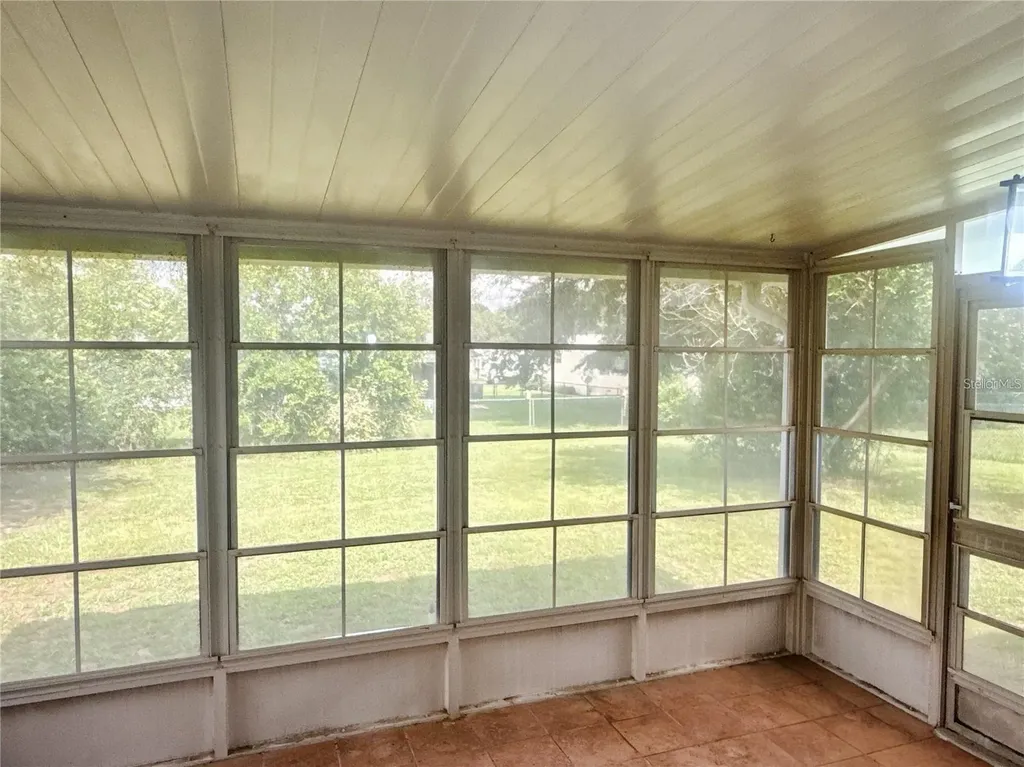 11248 SW 76th Terrace Ocala FL 34476