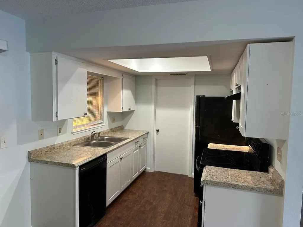 11248 SW 76th Terrace Ocala FL 34476